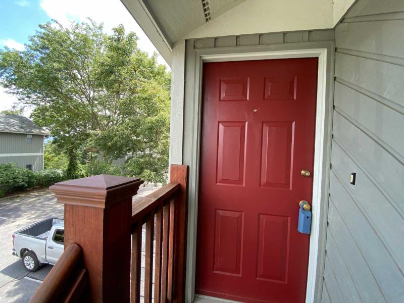 Windswept Views Condo - Image# 13