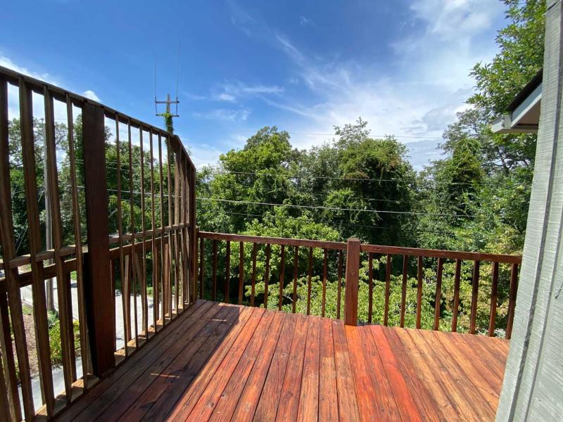 Windswept Views Condo - Image# 14