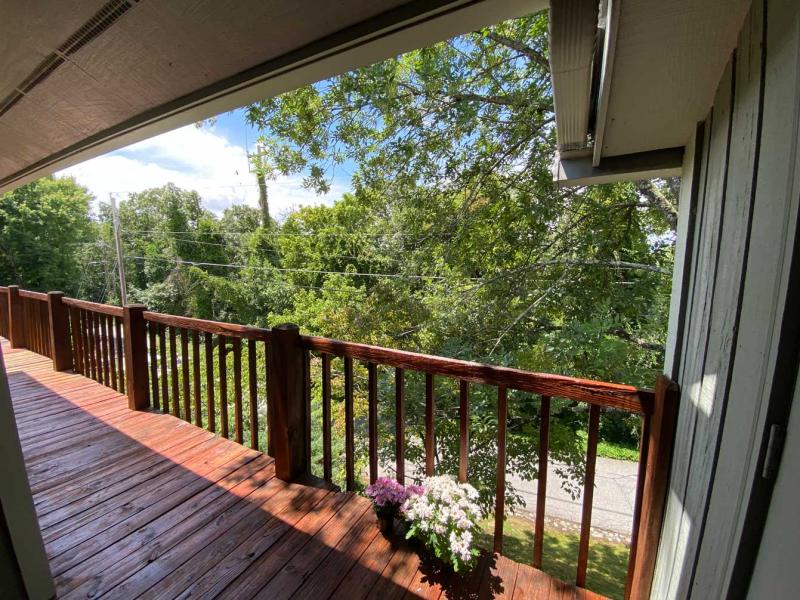 Windswept Views Condo - Image# 15