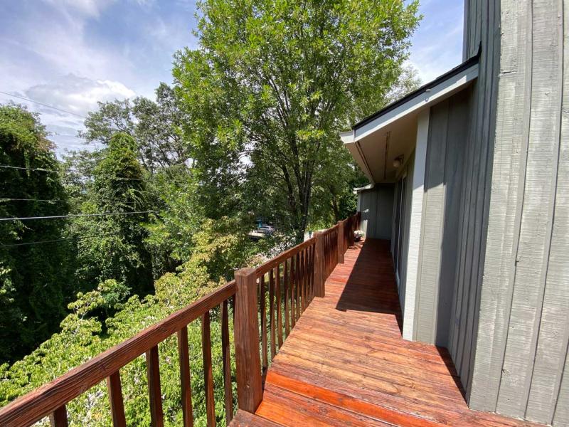 Windswept Views Condo - Image# 16