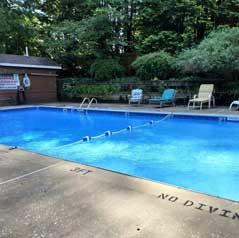 Pencross Condo (16 Pineoak) - Image# 19