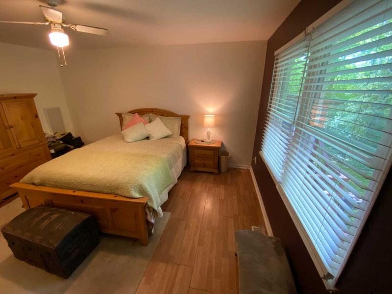 Pencross Condo (16 Pineoak) - Image# 2