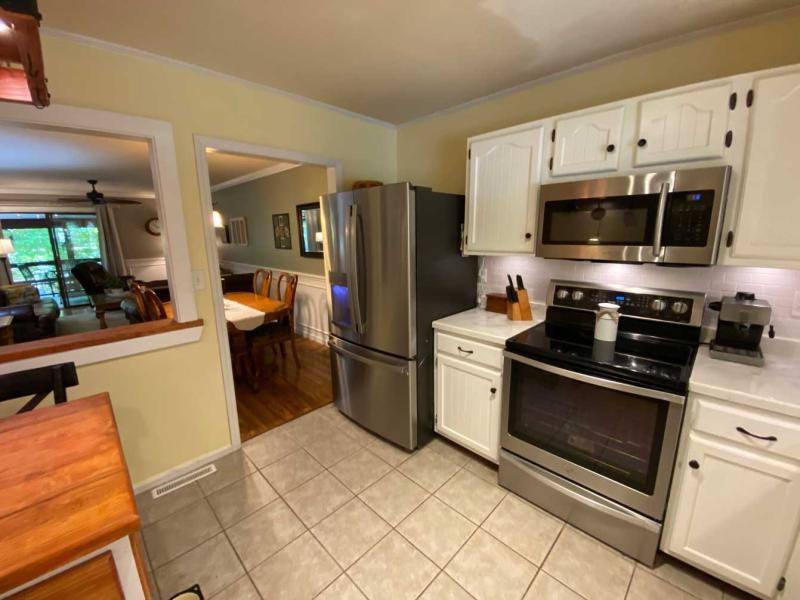 Pencross Condo (16 Pineoak) - Image# 7