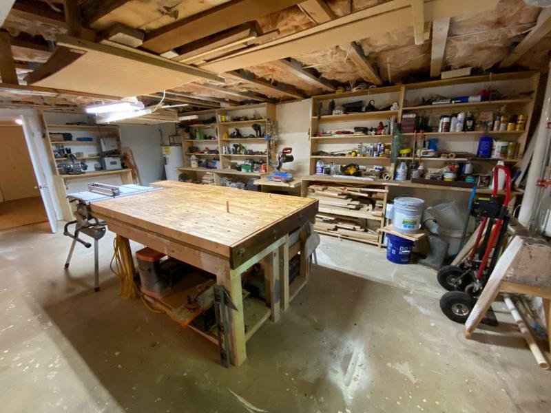 Pencross Condo (16 Pineoak) - Image# 8