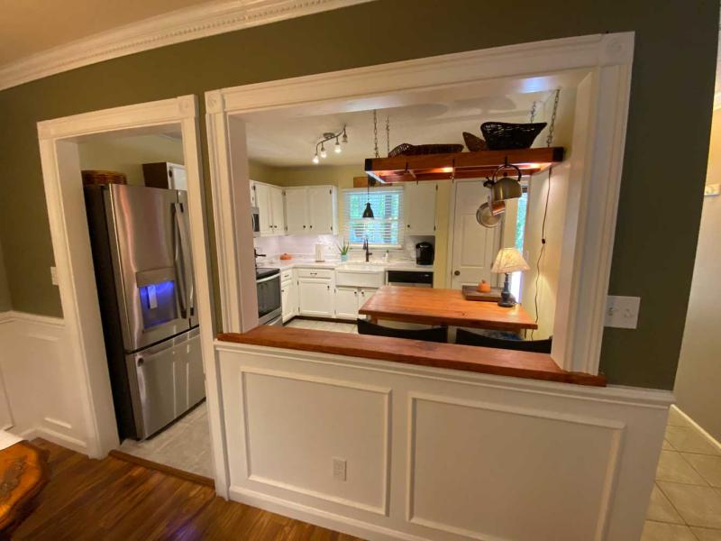 Pencross Condo (16 Pineoak) - Image# 9