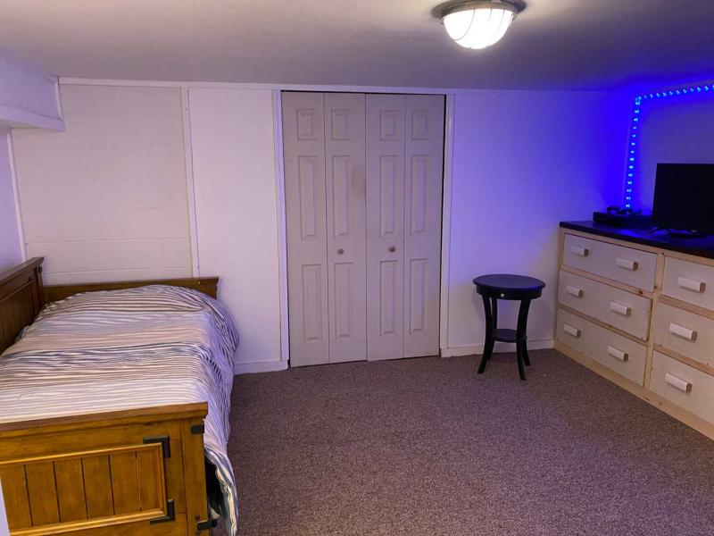 Pencross Condo (16 Pineoak) - Image# 10