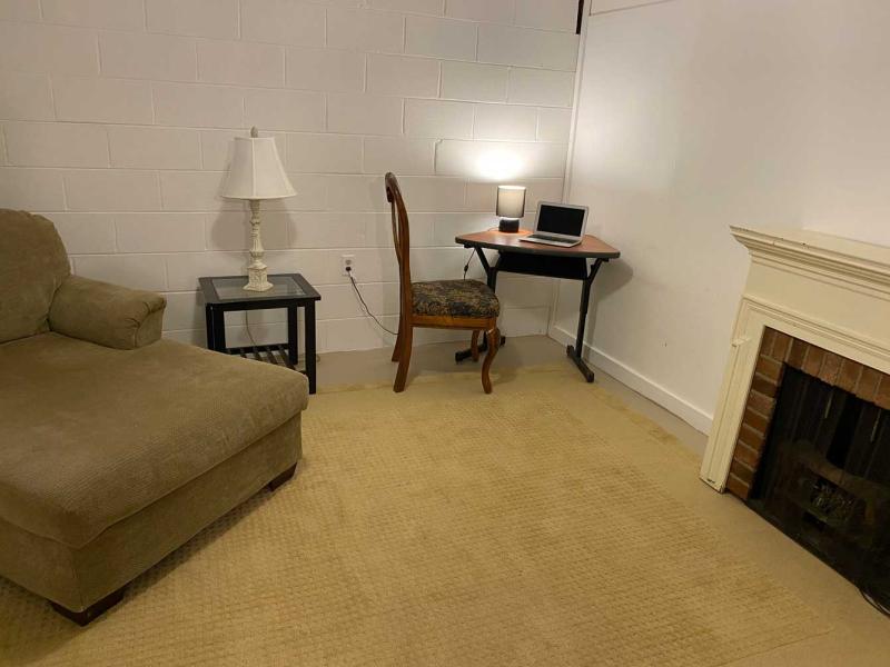 Pencross Condo (16 Pineoak) - Image# 11