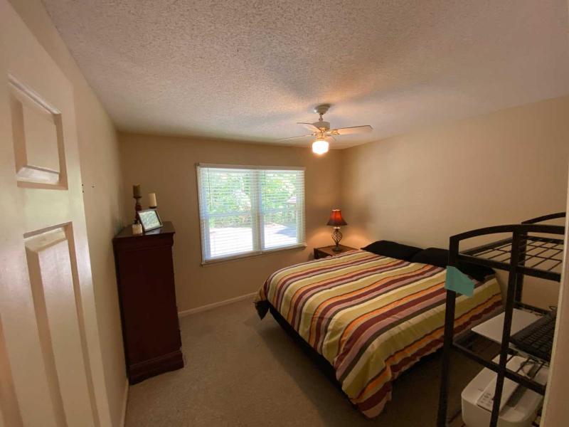 Pencross Condo (16 Pineoak) - Image# 12