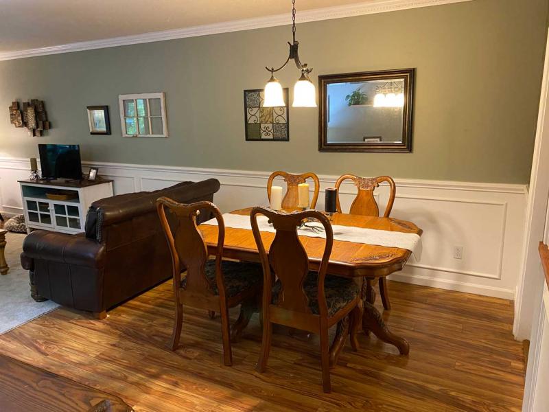 Pencross Condo (16 Pineoak) - Image# 14