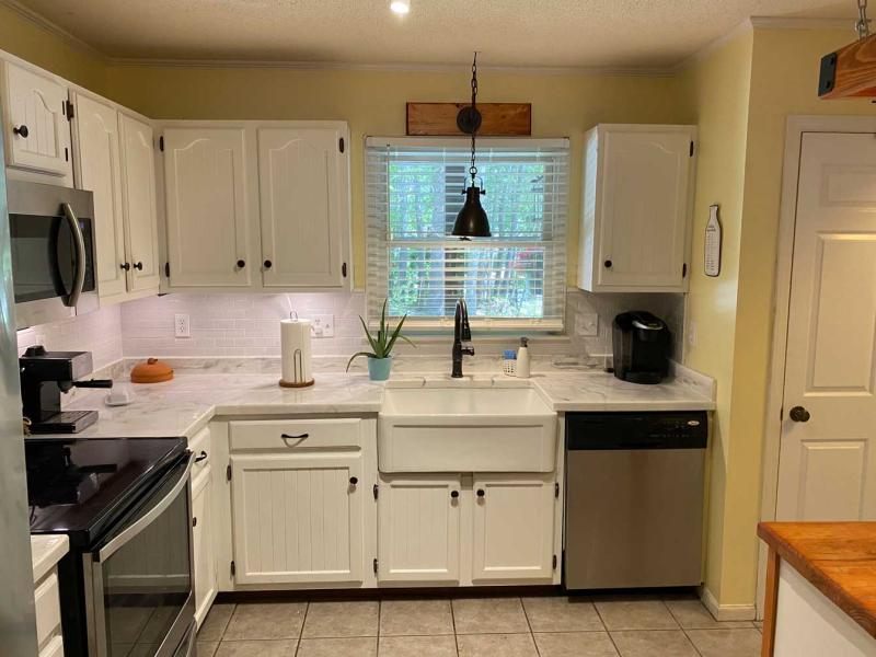 Pencross Condo (16 Pineoak) - Image# 13