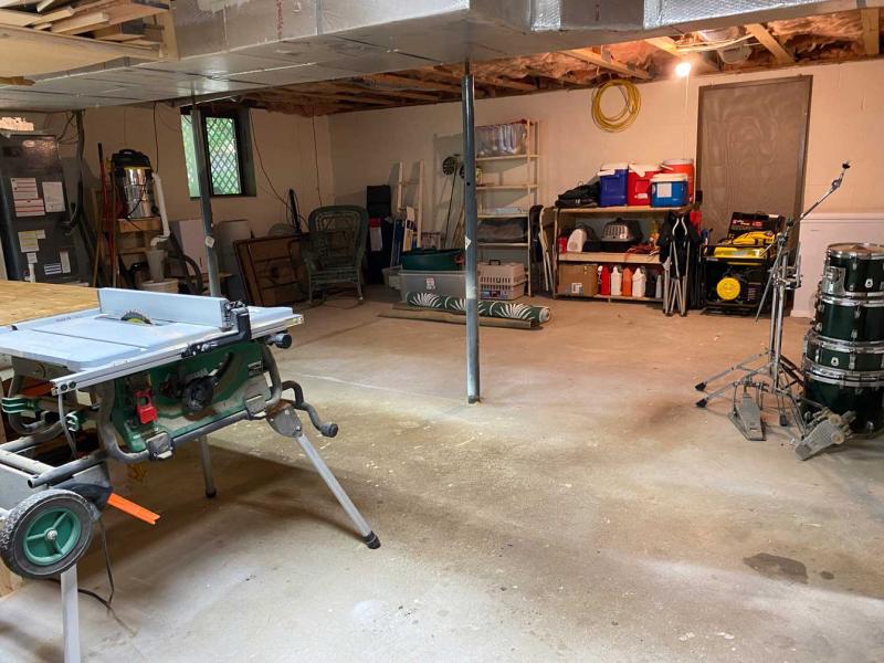 Pencross Condo (16 Pineoak) - Image# 16