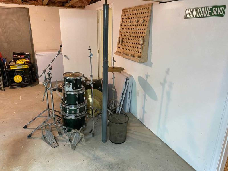 Pencross Condo (16 Pineoak) - Image# 17