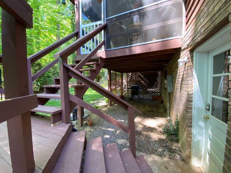 Pencross Condo (16 Pineoak) - Image# 18