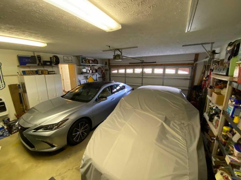 Gann Village Townhome - Image# 14