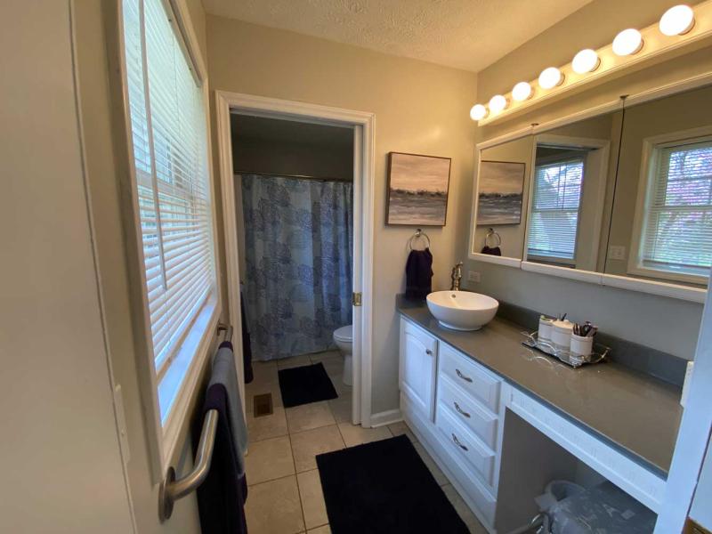 Gann Village Townhome - Image# 4