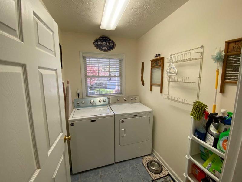 Gann Village Townhome - Image# 7