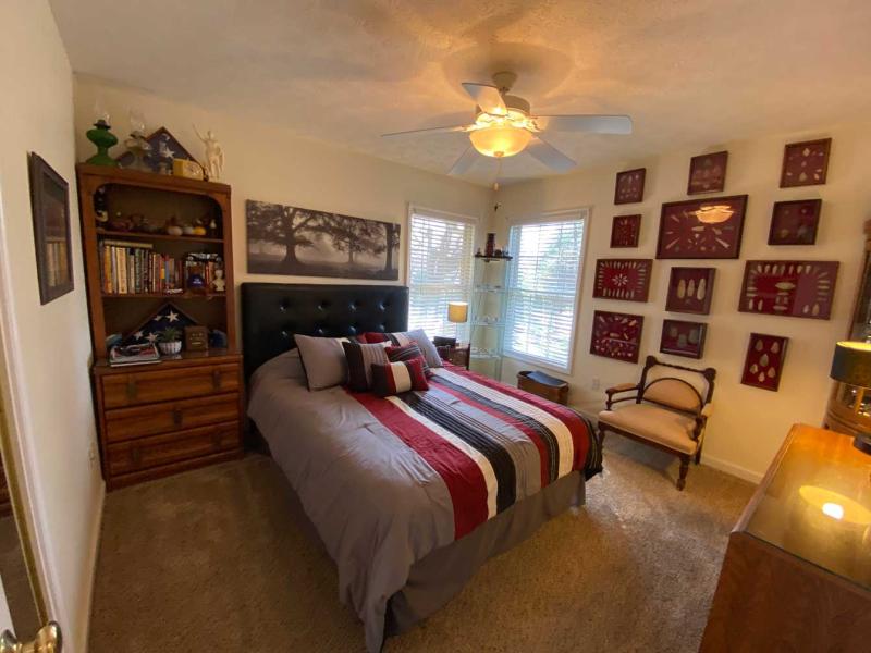 Gann Village Townhome - Image# 3