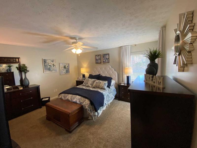 Gann Village Townhome - Image# 10