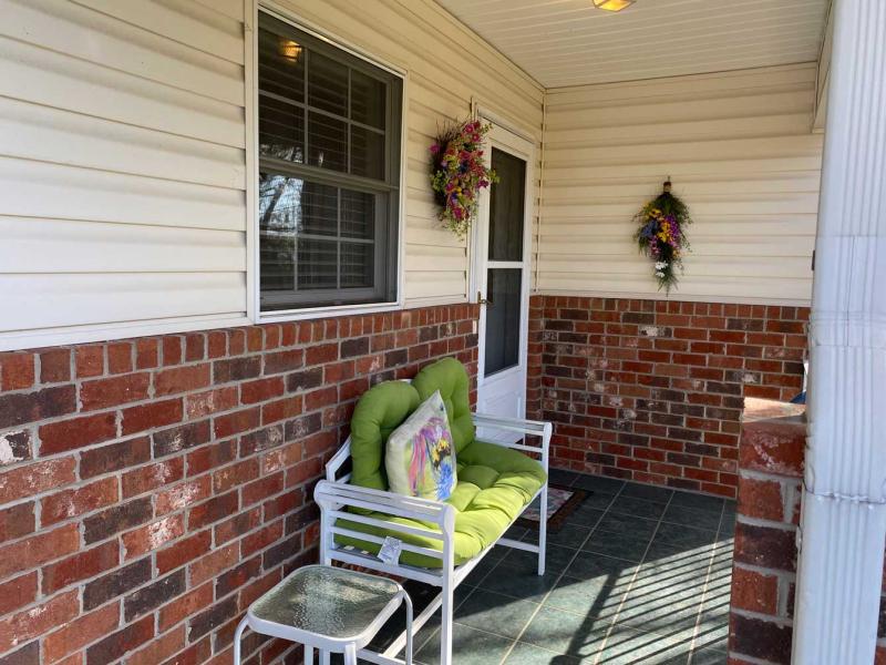 Gann Village Townhome - Image# 11