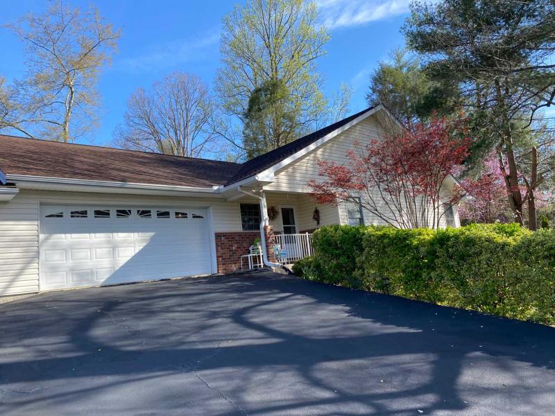 Gann Village Townhome - Image# 1