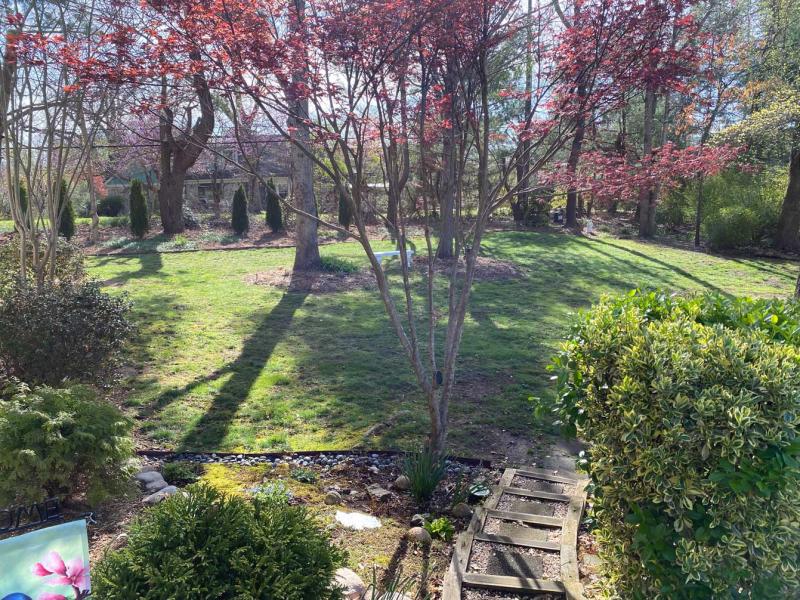 Gann Village Townhome - Image# 2