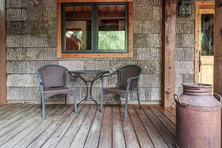 Black Mountain Gem - Image# 2