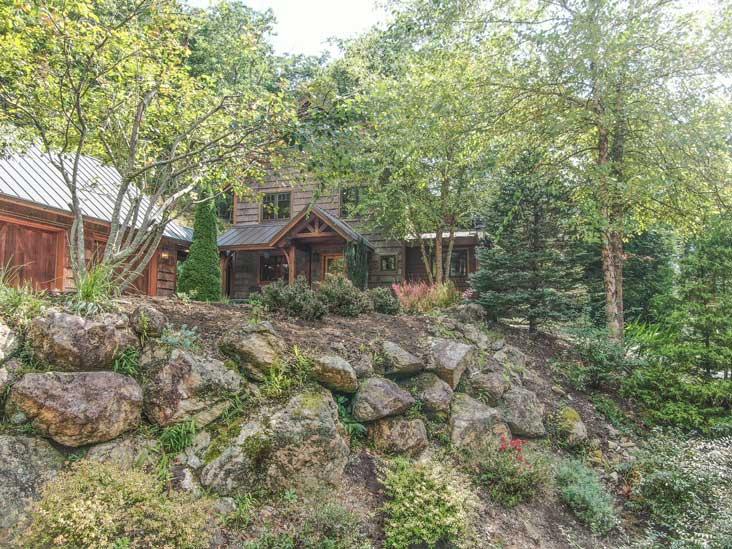 Black Mountain Gem - Image# 1