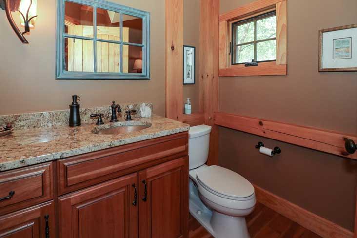 Black Mountain Gem - Image# 4