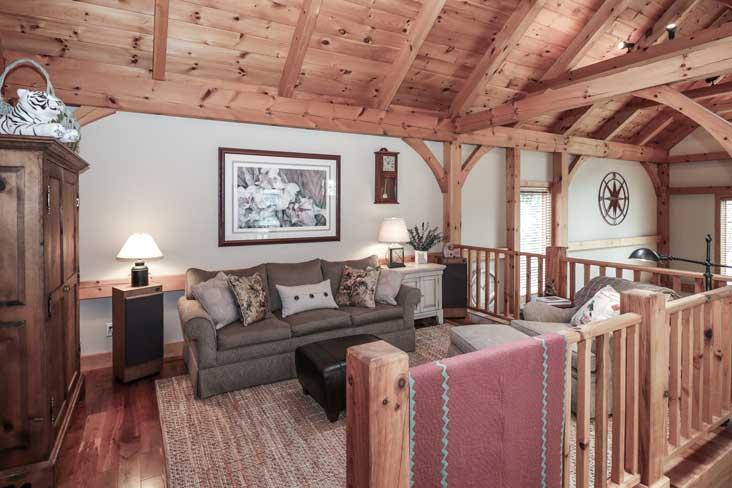 Black Mountain Gem - Image# 5