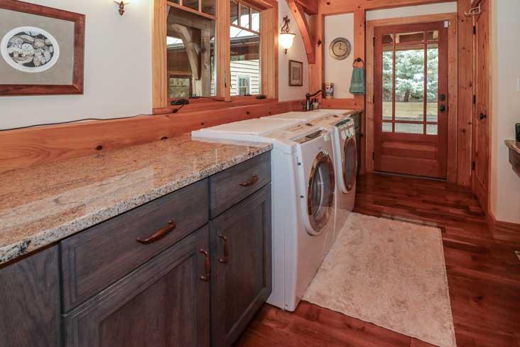 Black Mountain Gem - Image# 6