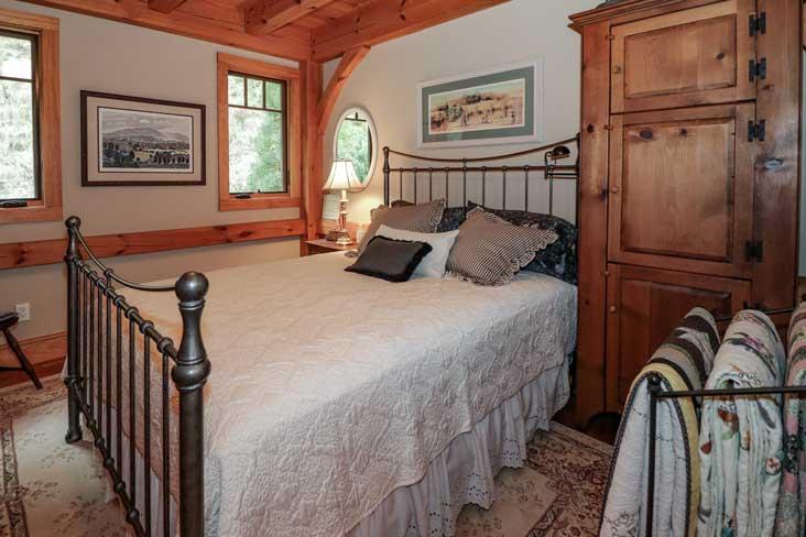 Black Mountain Gem - Image# 8