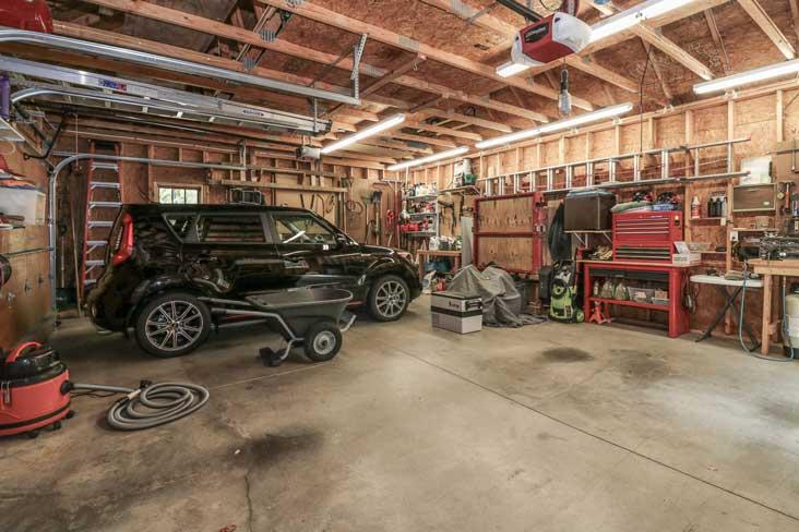 Black Mountain Gem - Image# 7