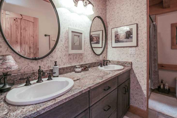 Black Mountain Gem - Image# 10