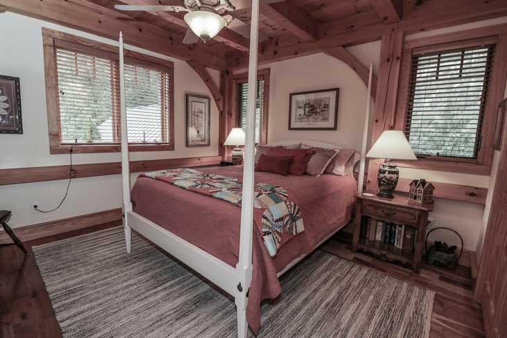 Black Mountain Gem - Image# 9