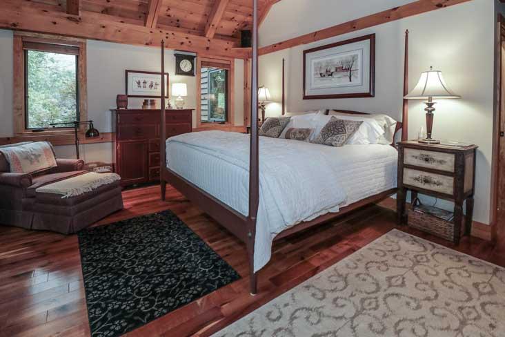 Black Mountain Gem - Image# 11