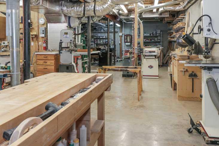 Black Mountain Gem - Image# 12