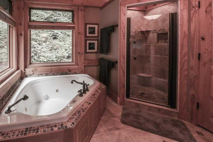 Black Mountain Gem - Image# 13