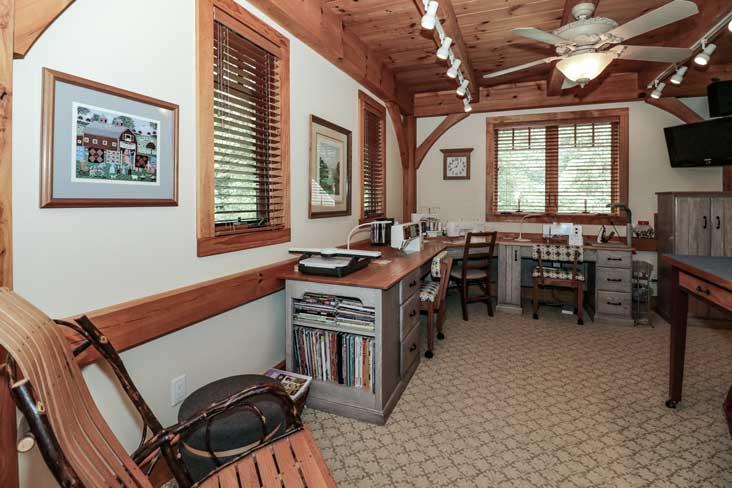 Black Mountain Gem - Image# 14