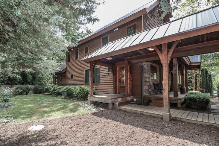 Black Mountain Gem - Image# 15