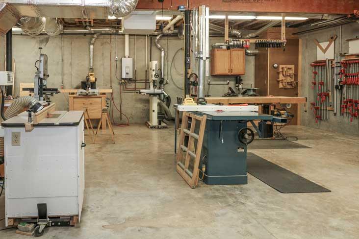 Black Mountain Gem - Image# 16