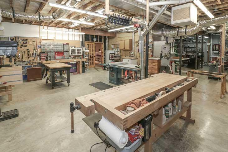 Black Mountain Gem - Image# 17