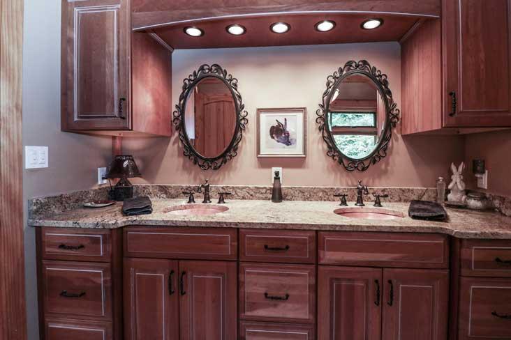 Black Mountain Gem - Image# 19