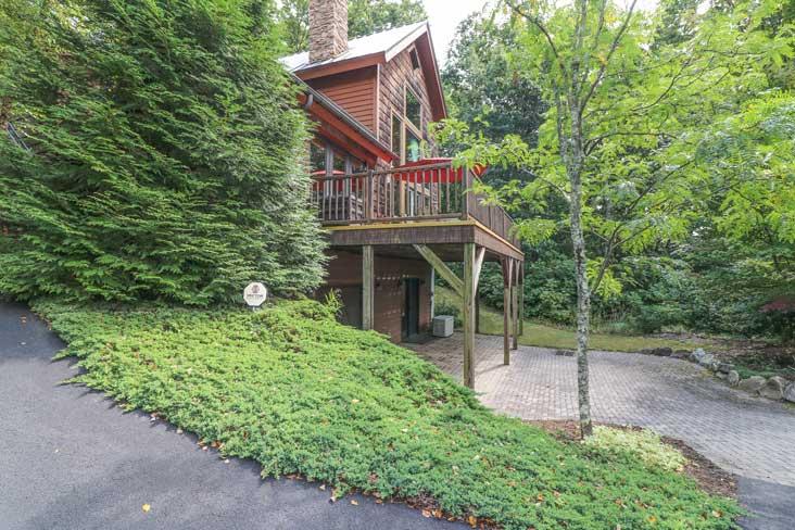 Black Mountain Gem - Image# 20