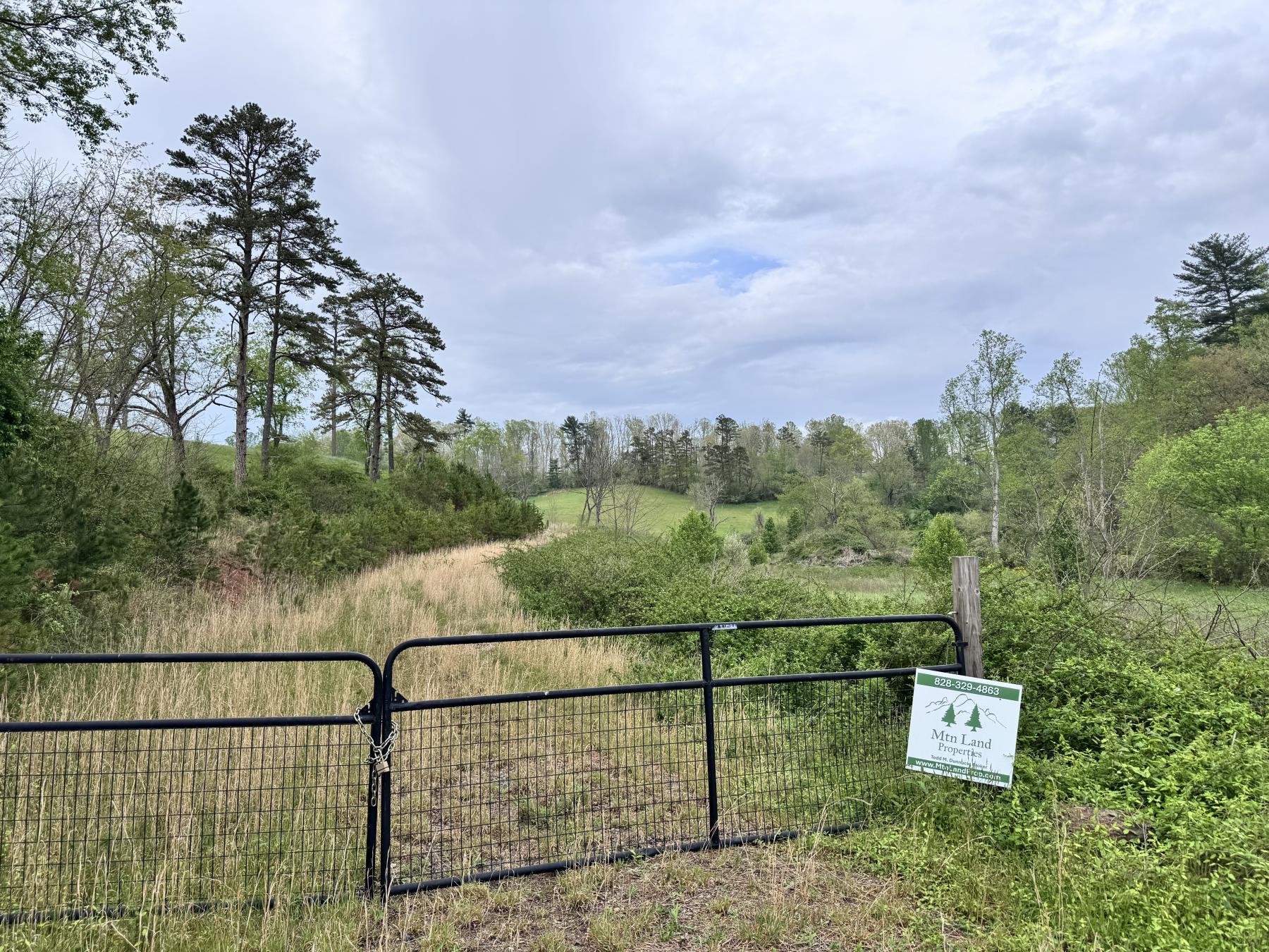 Asheville 28 Acres - Image# 7