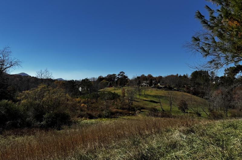 Asheville 28 Acres - Image# 3