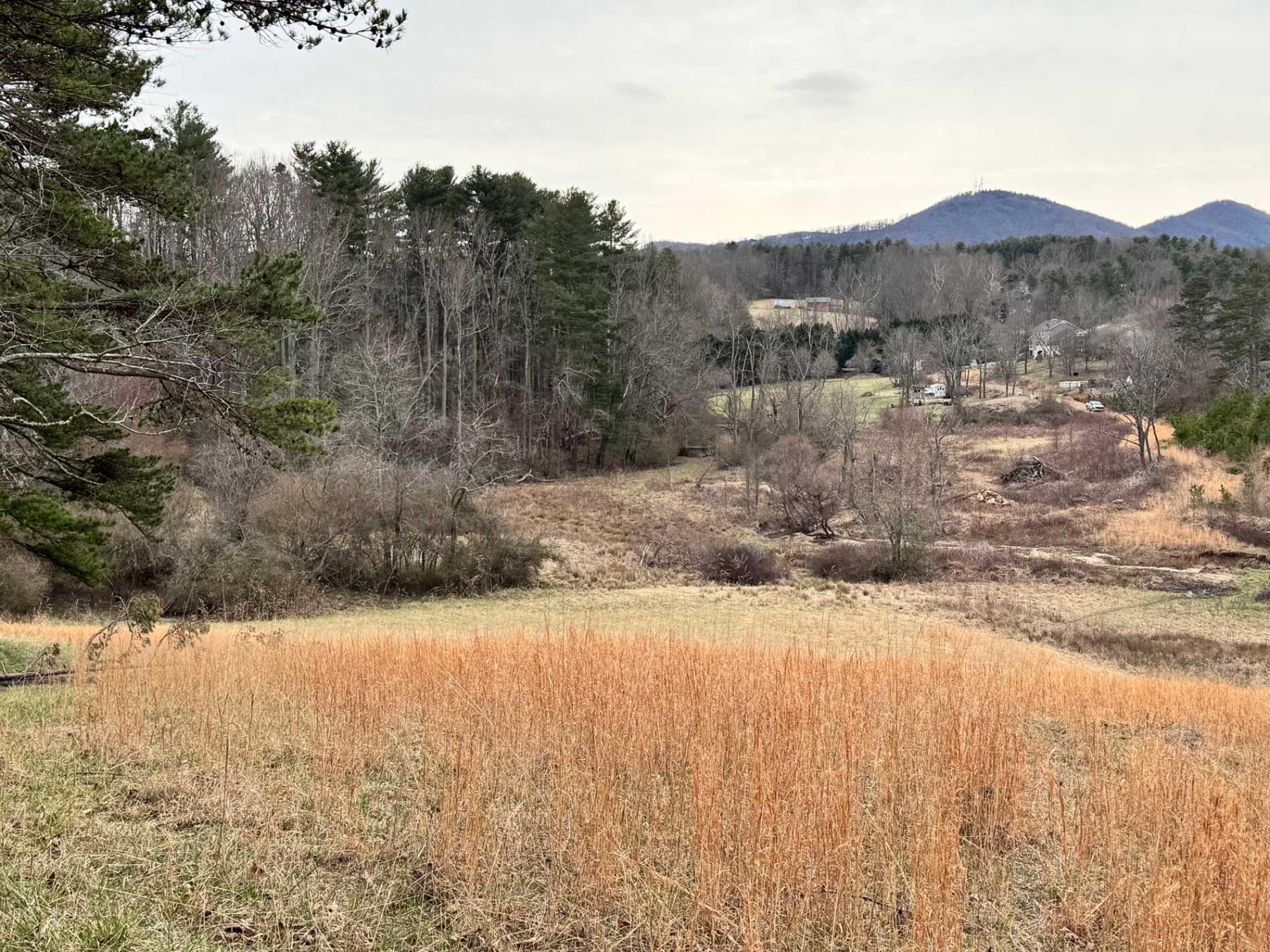 Asheville 28 Acres - Image# 17