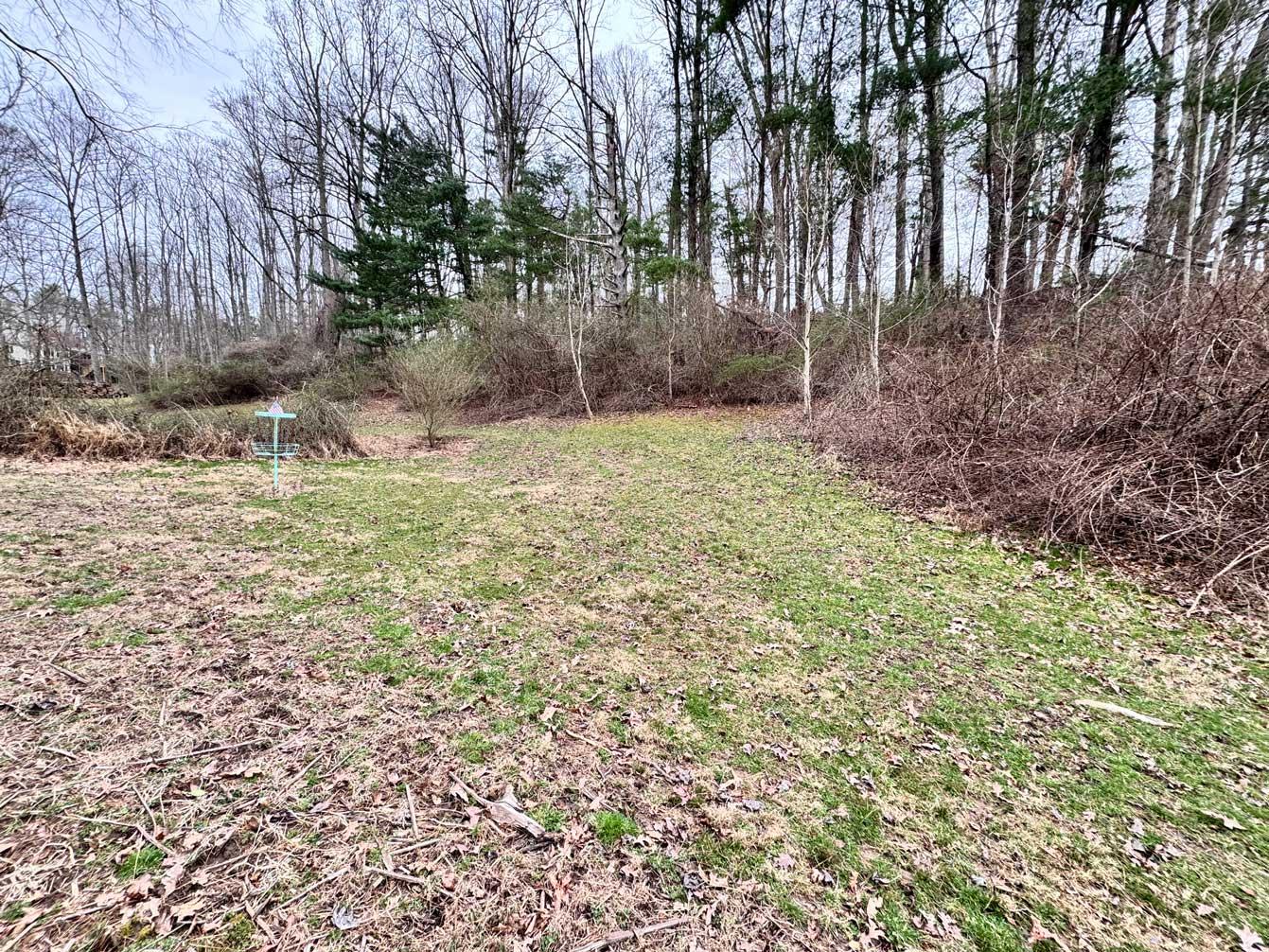 Asheville 28 Acres - Image# 20