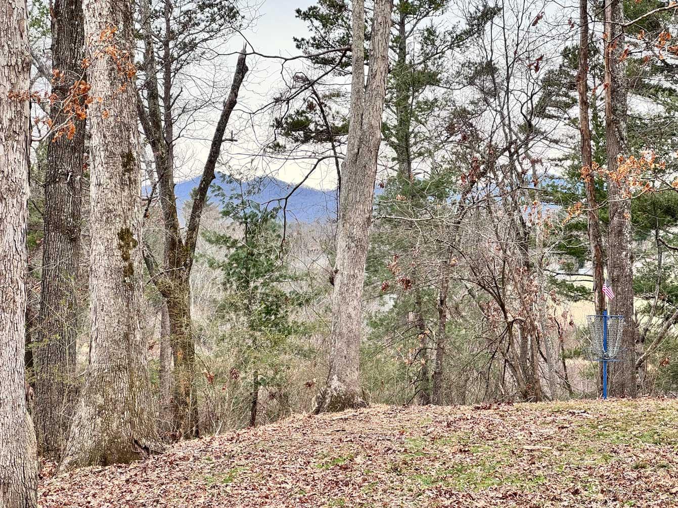 Asheville 28 Acres - Image# 21