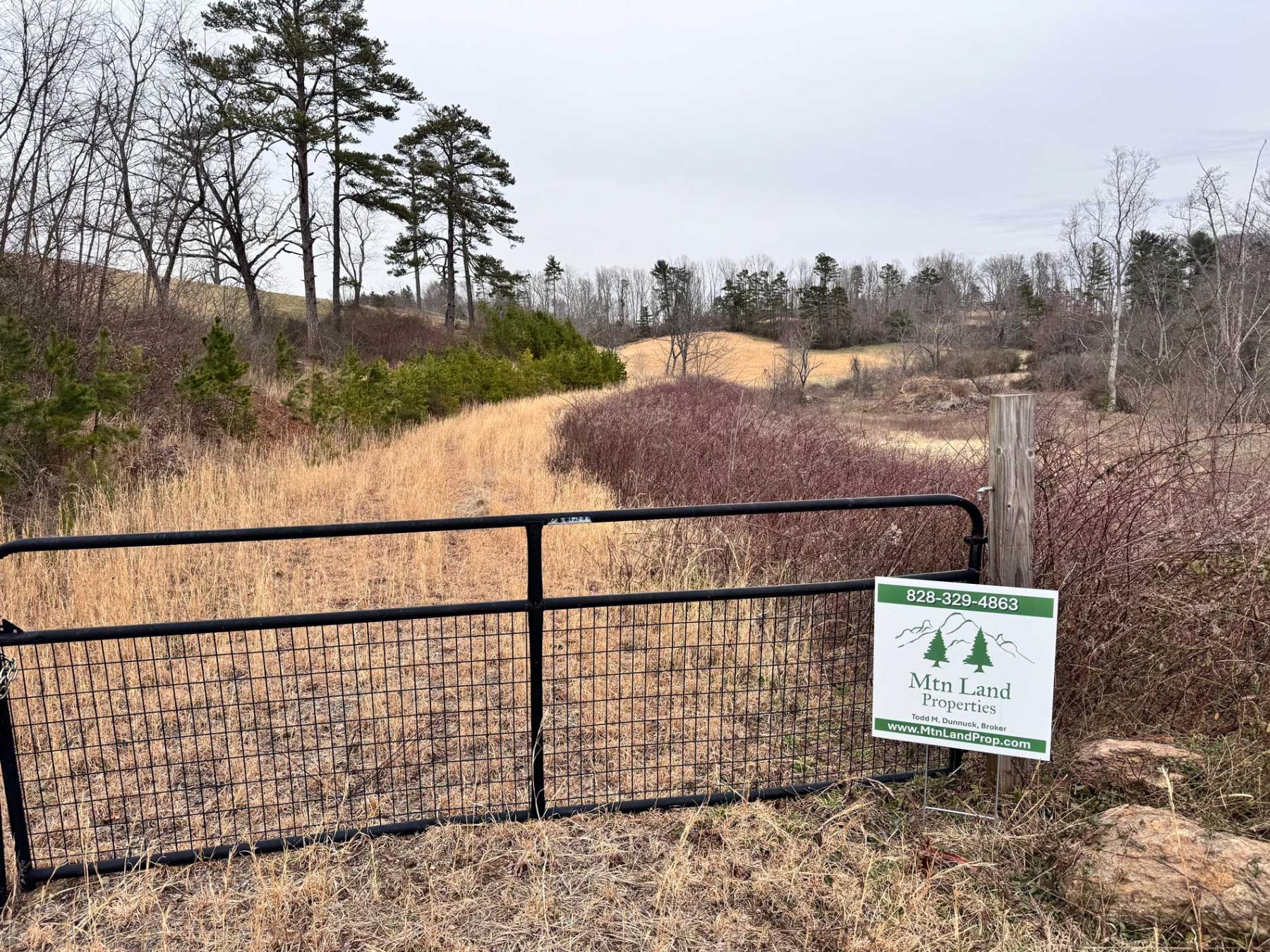 Asheville 28 Acres - Image# 25