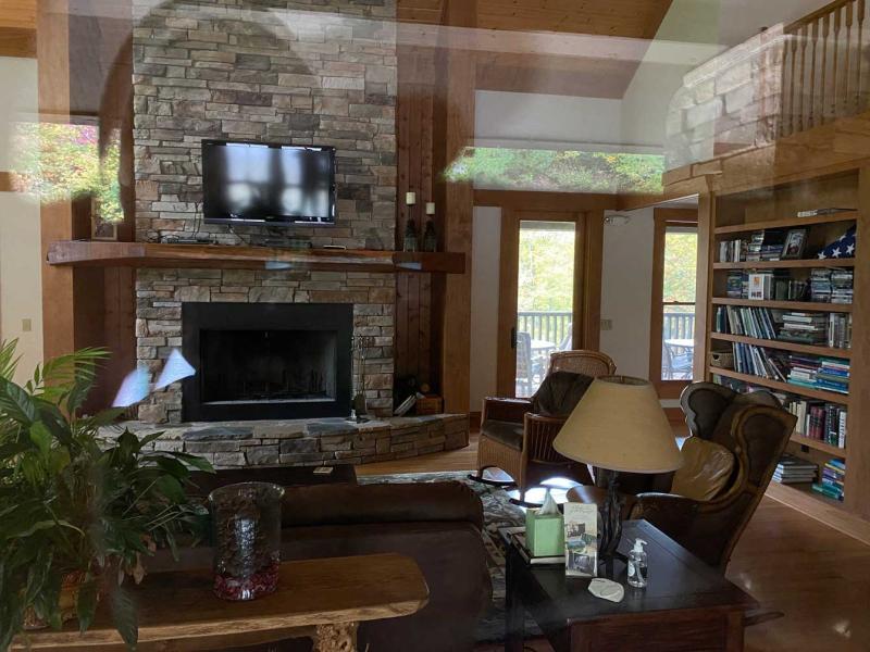 Pinnacle Falls - Image# 18